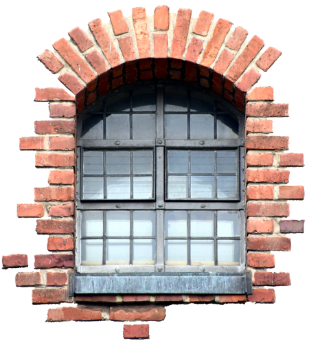 Chasle Bosteau Sarl Peintre A Noyant Villages Footer Element 2