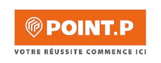 Chasle Bosteau Sarl Peintre A Noyant Villages Partenaire 4