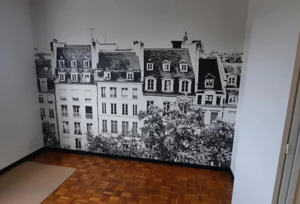 Chasle Bosteau Sarl Peintre A Noyant Villages Realisation03